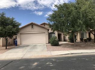 12930 W Corrine Dr, El Mirage, AZ 85335