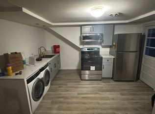 685 Washington Ave #3, Albany, NY 12206
