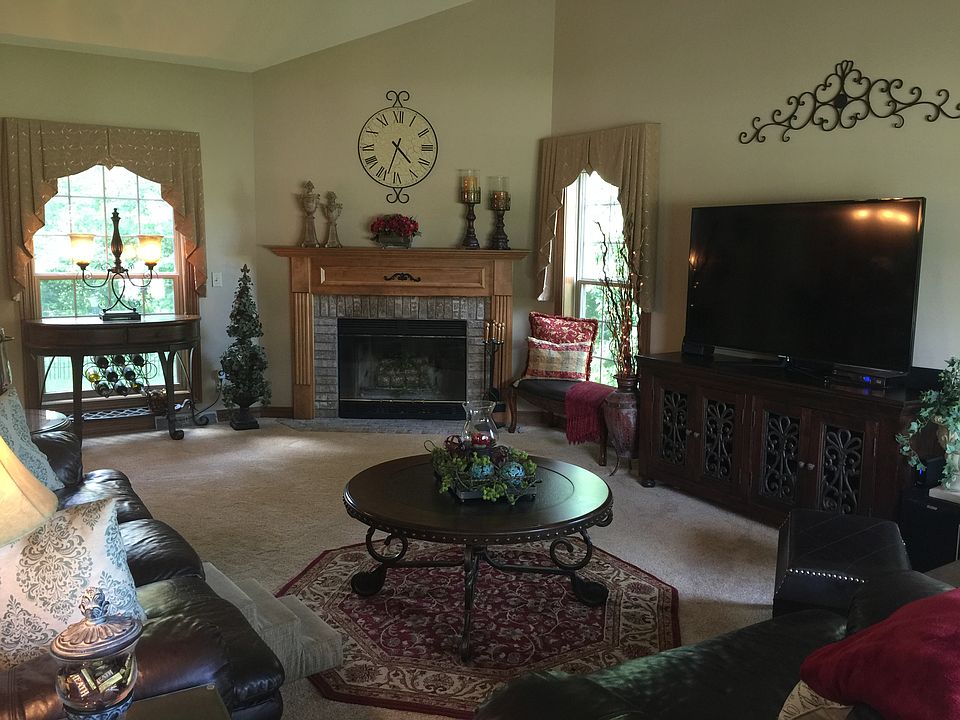 1st image of N73W24046 Craven Dr