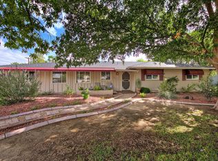 6117 N 11th Ave, Phoenix, AZ 85013