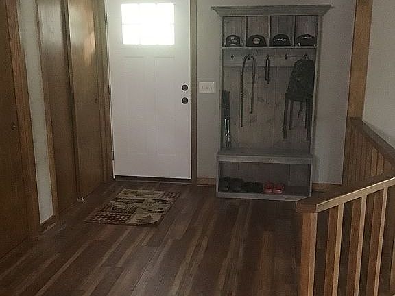5th image of 21166 Black Oak Dr