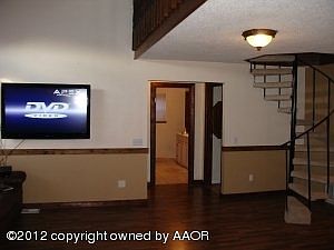 5th image of 100 Bayshore Dr