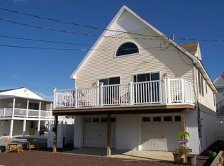 209 N Ave, Wildwood, NJ 08260