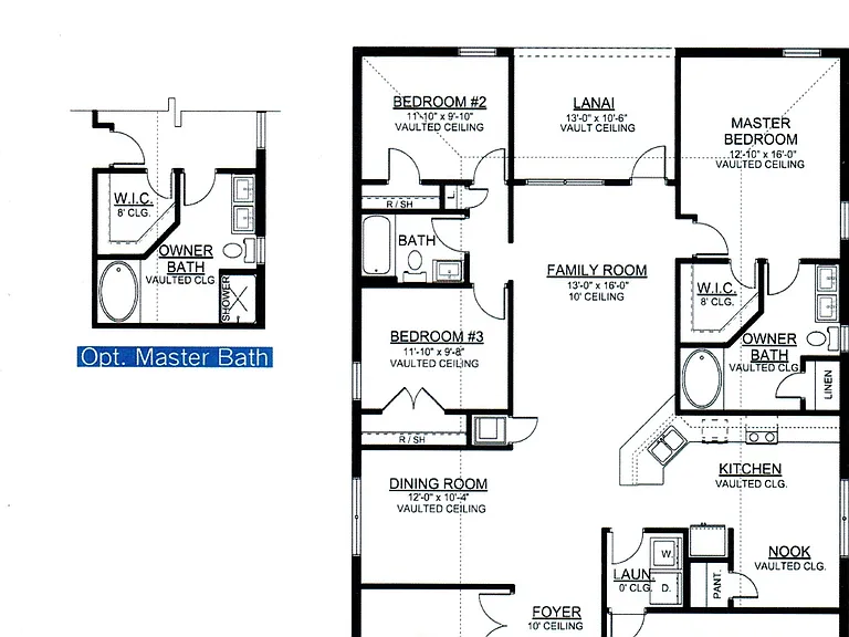20 Rivertown Rd — Photo 24
