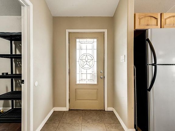 4th image of 3805 Pecan Valley Ct