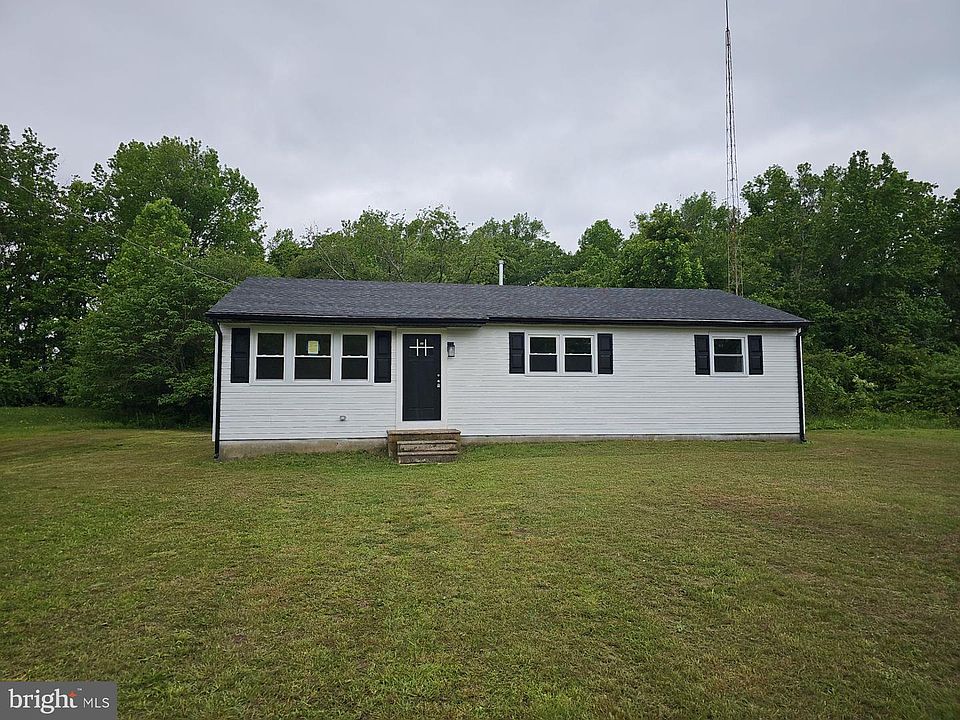 1st image of 2529 Milbourne Dr