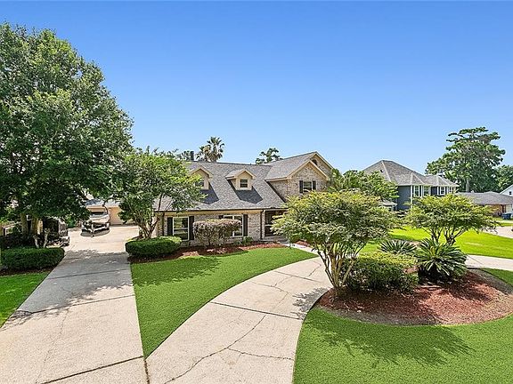 3rd image of 2230 Ormond Blvd