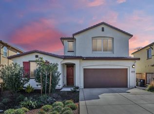 9661 Sedgefield Cir, Elk Grove, CA 95624