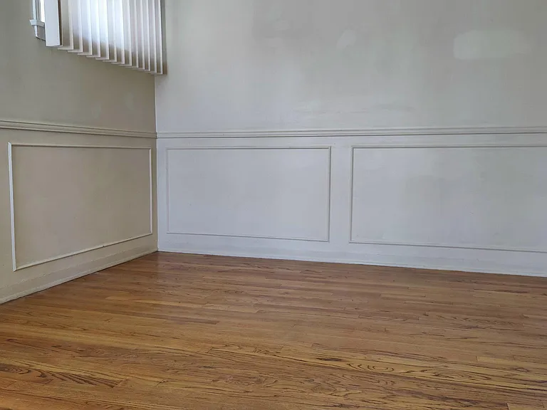 4408 1/2 Verdugo Rd — Photo 16