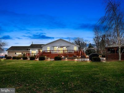 760 Bollinger Rd, Littlestown, PA, 17340