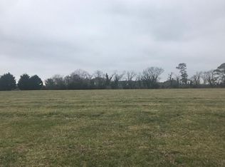 34 Hopeland Rd, Bloxom, VA 23308