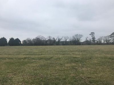 34 Hopeland Rd, Bloxom, VA, 23308