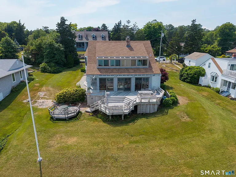 25 Spencer Ave — Photo 36