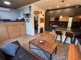 2013 Workman St #1/2, Los Angeles, CA 90031