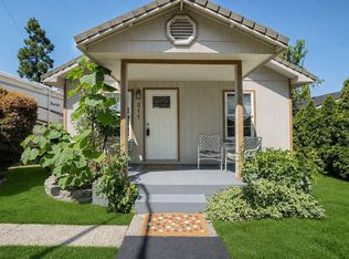 511 Mae St, Medford, OR 97504