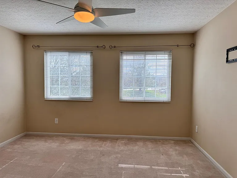 6148 Lakelyn — Photo 28