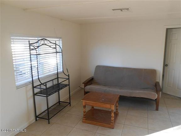 3rd image of 7850 N Desert Quail Ln