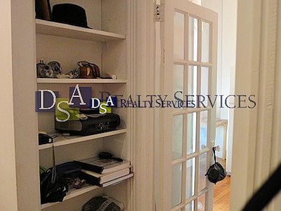 4th image of 346 E 10th St APT 1