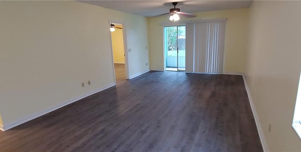 1st image of 1166 6th Ave