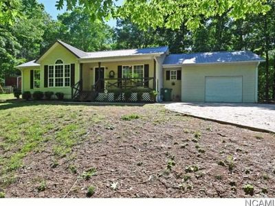 194 County Road 281, Cullman, AL, 35057
