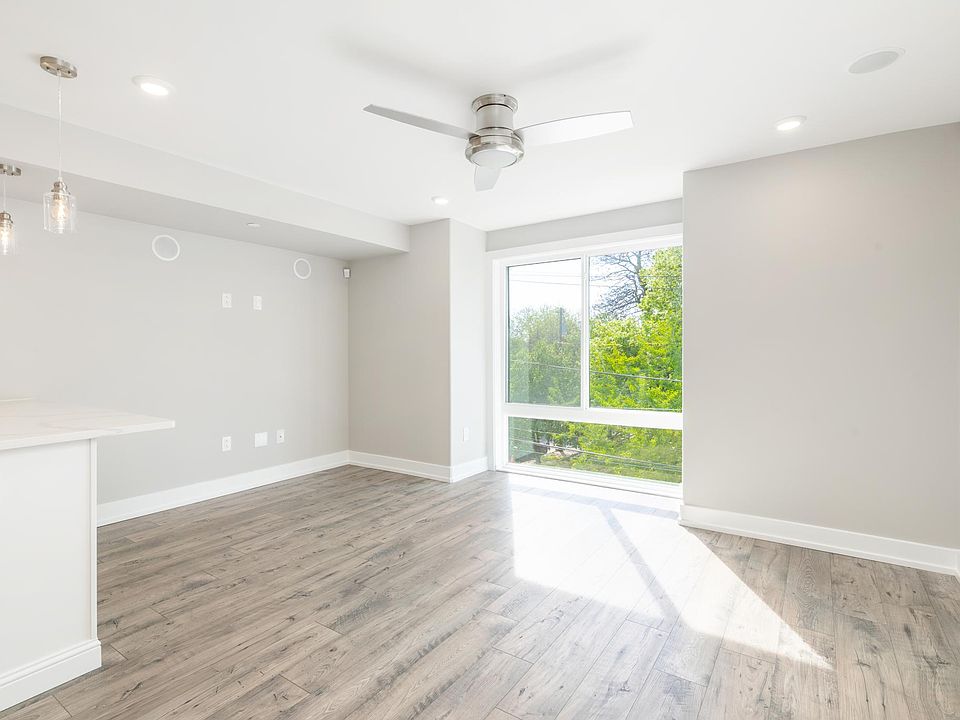 1st image of 2339 N 10th St #3