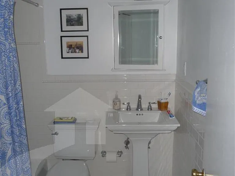21 Ellery St #6 — Photo 6