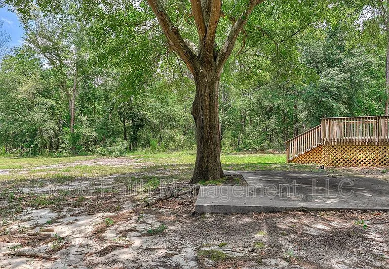 2056 Louisa Rd #LOUISA RD — Photo 31