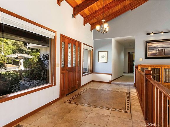 5th image of 8581 Paradise Valley Blvd