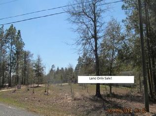 6509 Alexander Dr E, Semmes, AL 36575