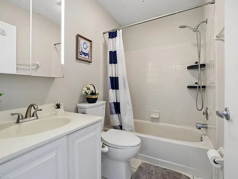 171 Nebula Rd — Photo 14