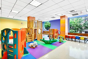 Rented by Cooper & Cooper Real Estate