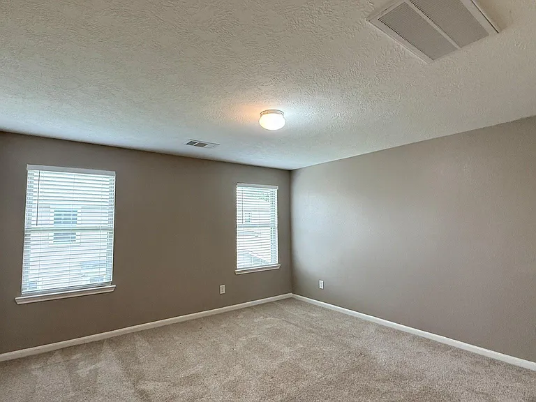 19439 Archer Glen Dr — Photo 15