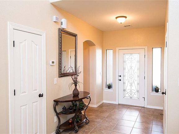 4th image of 12329 Stansbury Dr