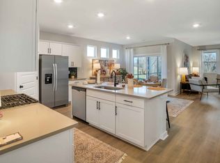 5212 Synergy Pvt Way, Gallatin, TN 37066