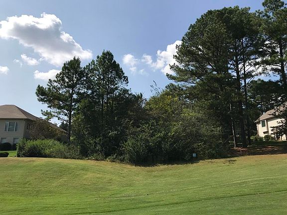4th image of 426 Wewoka Cir