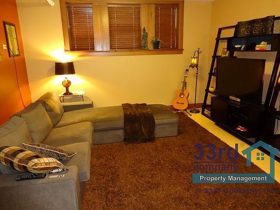 3rd image of 4221 Nicollet Ave APT 002