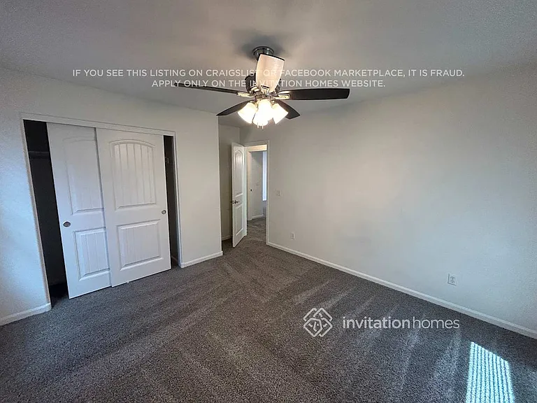 1370 S Ponderosa Dr — Photo 4