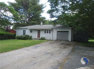 179 Heritage Rd, Putnam, CT 06260