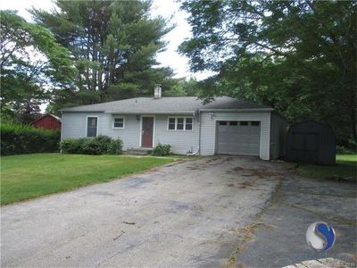 179 Heritage Rd, Putnam, CT, 06260