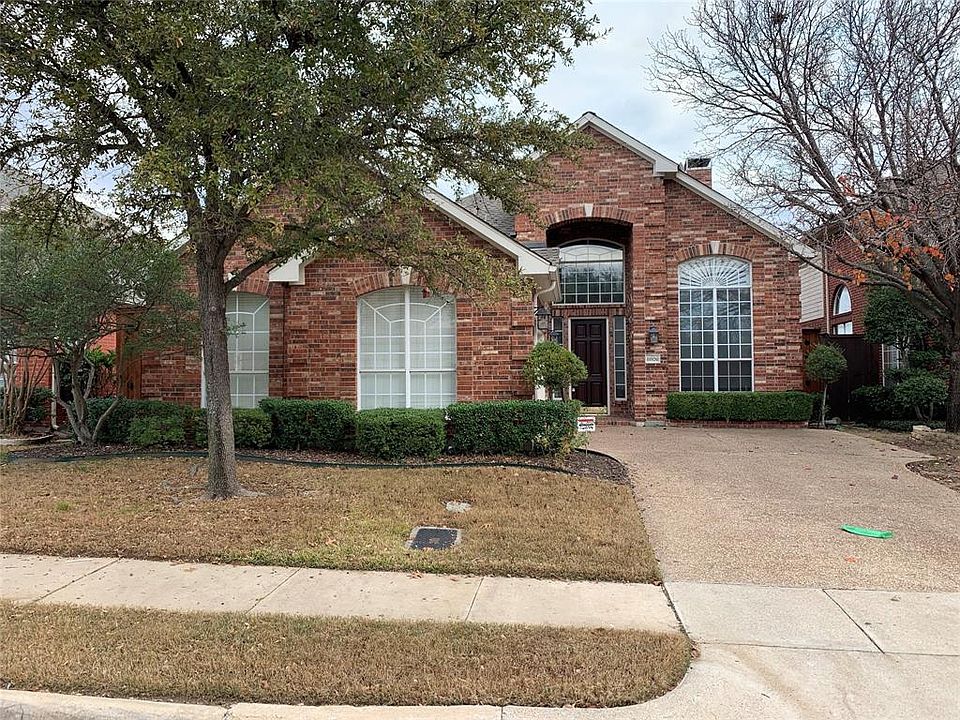 1st image of 8806 Lakewood Dr