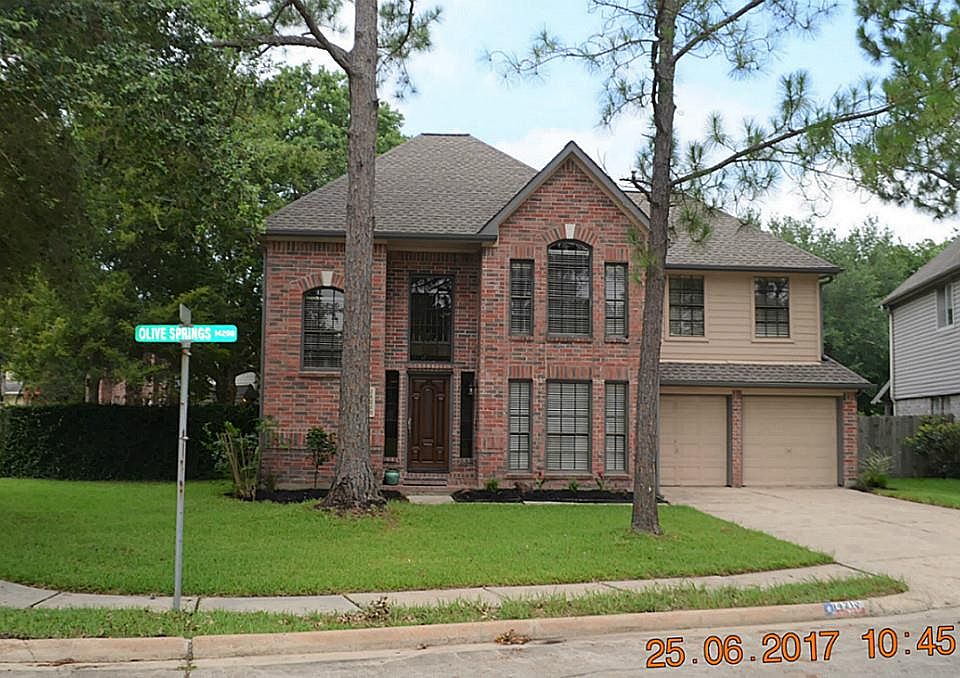 1st image of 14210 Olive Springs Ct