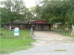 3rd image of 13121 Gladden Dr