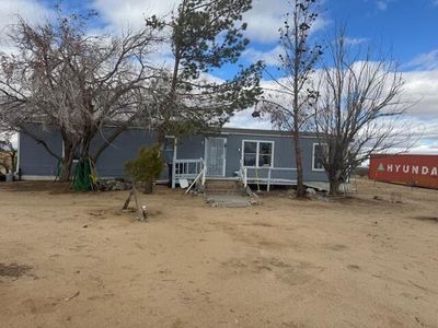 44610 205th St E, Lancaster, CA, 93535