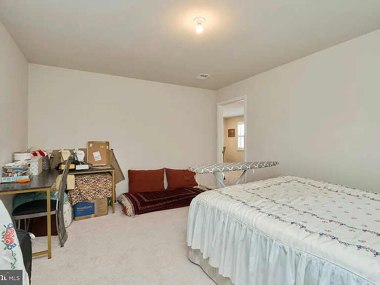 15563 Blue Lotus Ln — Photo 30