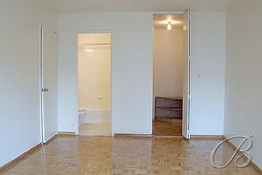 Rented by Bellmarc Realty