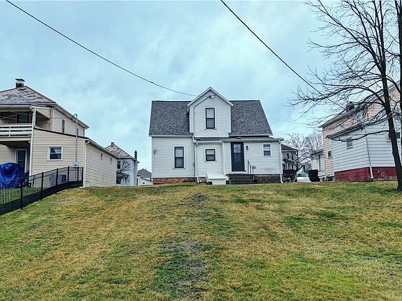 4th image of 222 McCarty Ave