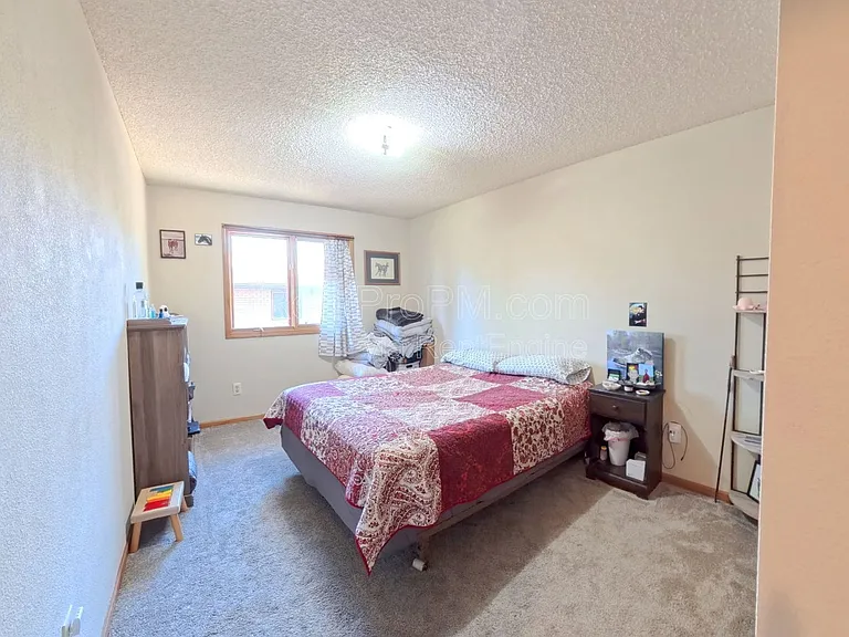 3209 White Elm Ct — Photo 10