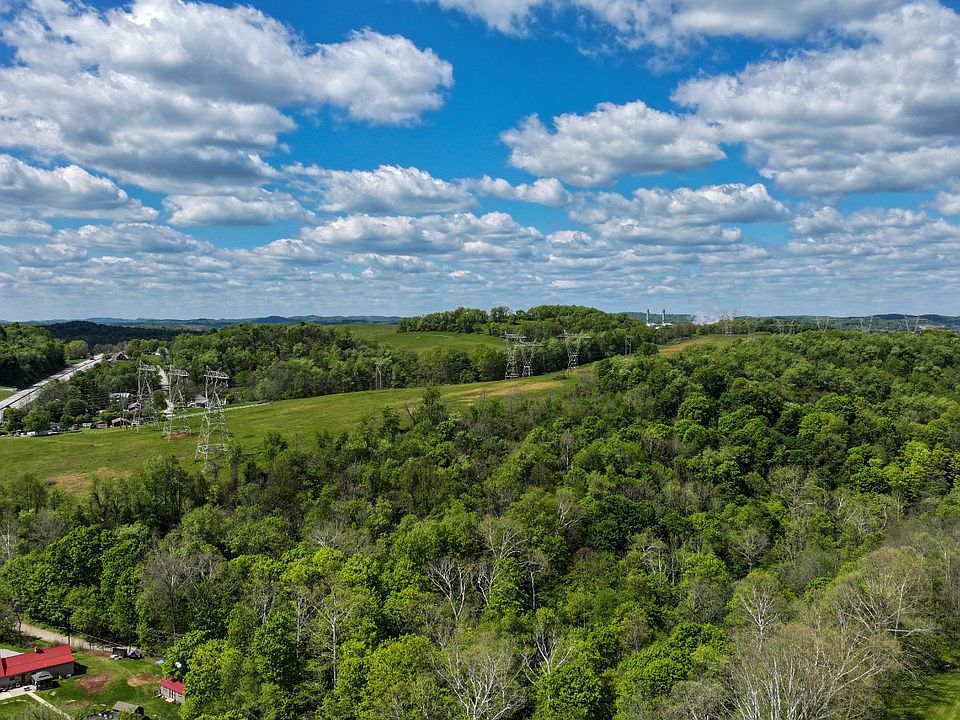 1st image of 0 Township Road 376