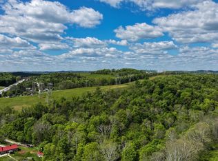 0 Township Road 376, Masontown, PA 15461