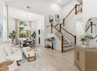 4969 Brookburn Dr, San Diego, CA 92130